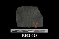 藏品(讚歧岩)的圖片